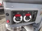 2014 Hobart Legacy 80 Quart Mixer